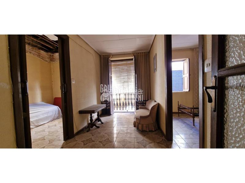 Foto 8ff092ee-8398-40f2-88c7-29ed22caa23e. Appartement dans Catarroja