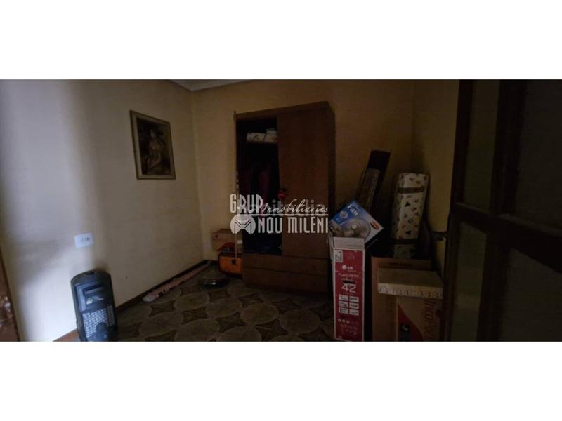 Foto 95a7acbb-0e14-4ddd-be44-572e5be6a8cd. Appartement dans Catarroja