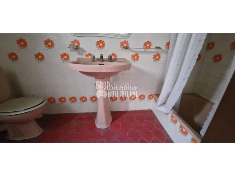 Foto b66c1122-535f-46a5-a16e-0ffea7c7c077. Appartement dans Catarroja