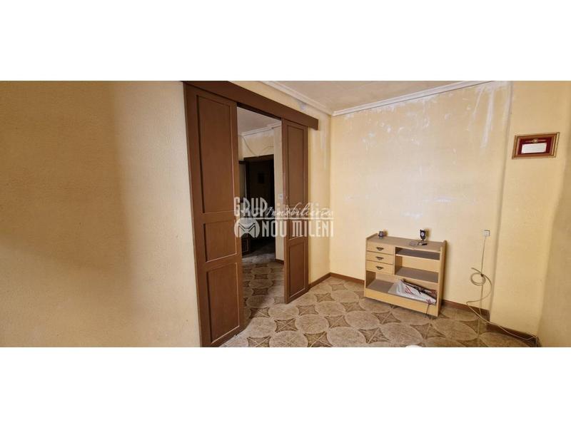 Foto c6808f56-5fca-415d-a218-c51a7b533b13. Appartement dans Catarroja