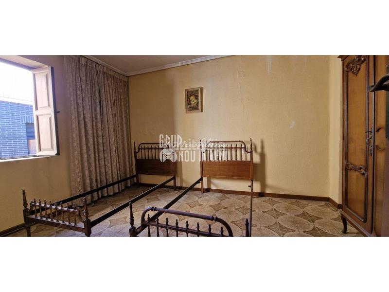 Foto cfe5673a-2e2e-4112-9d11-8895662a084f. Appartement dans Catarroja
