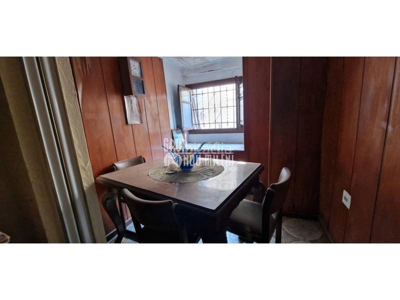 Foto dbe77efa-f380-4ddd-ace8-68bfbd73af40. Appartement dans Catarroja