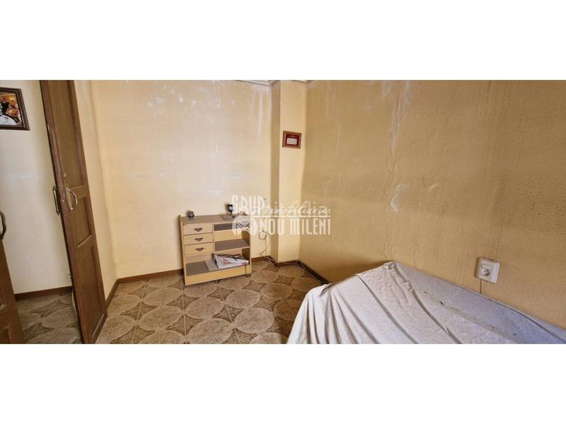 Foto dec198c3-5c63-42cd-beb1-ebac59a71d7d. Appartement dans Catarroja