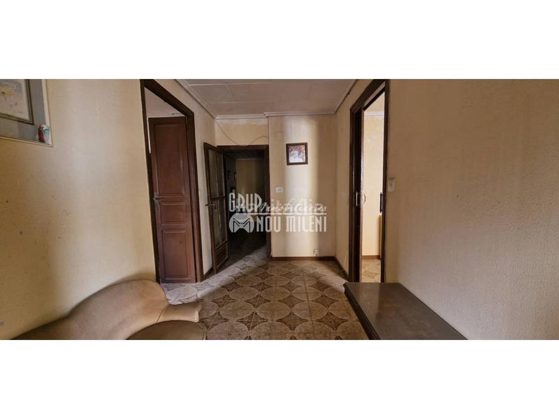 Foto ffee739b-5de9-4b36-91e0-f2b025728348. Appartement dans Catarroja