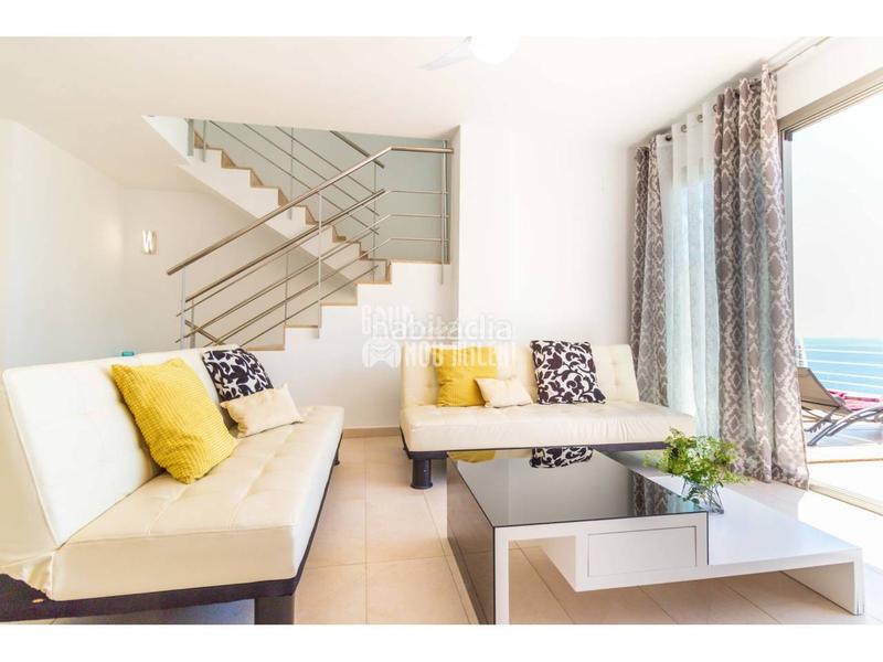 Foto 51973afc-91ac-4f59-8c23-23995fbbae93. Affitto chalet con parcheggio piscina in El Faro Cullera