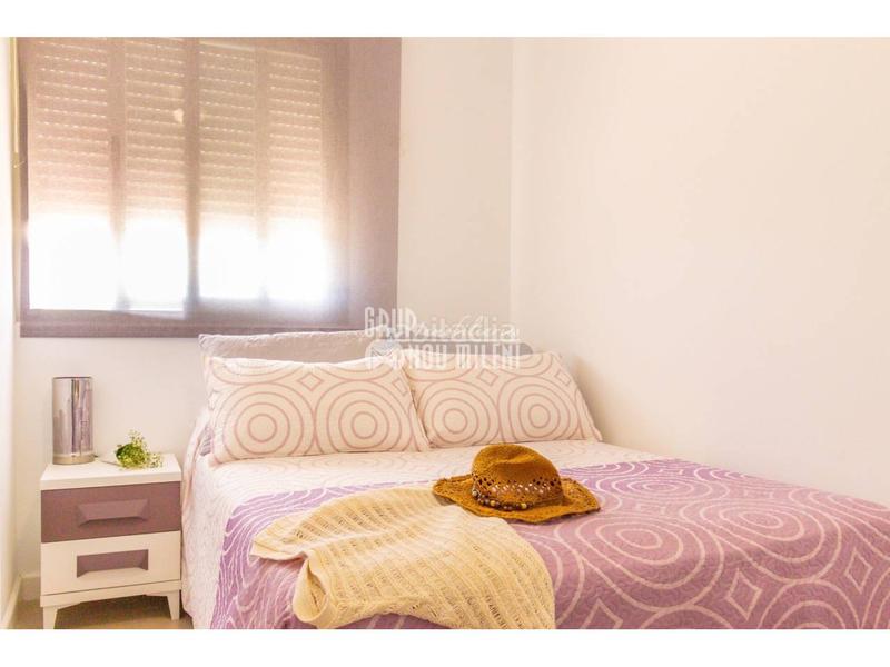 Foto acca46dc-7fc0-4604-b5f8-57da838a390e. Affitto chalet con parcheggio piscina in El Faro Cullera