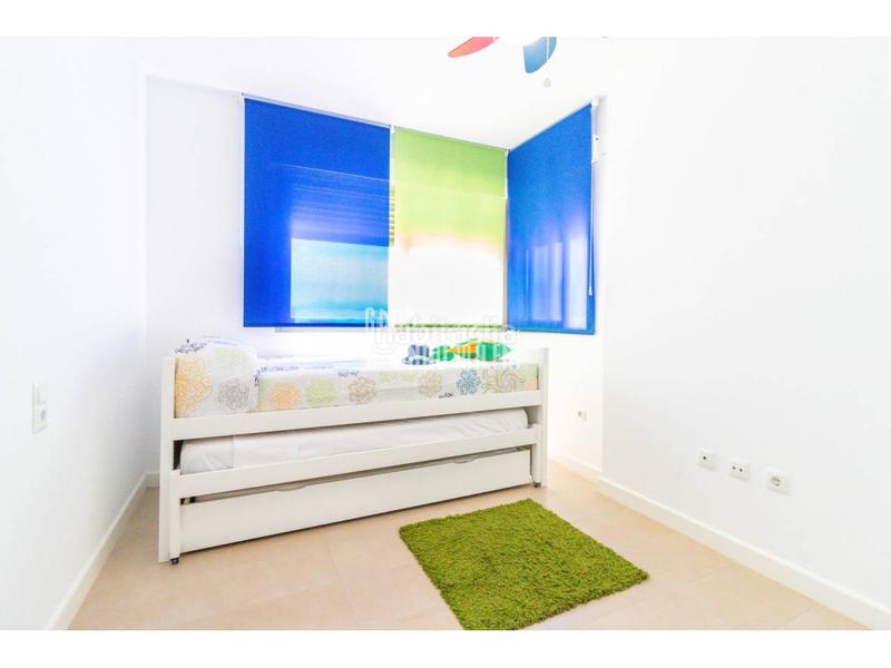 Foto f7bc669f-7b40-4e08-82f0-c6fd55cef37f. Affitto chalet con parcheggio piscina in El Faro Cullera