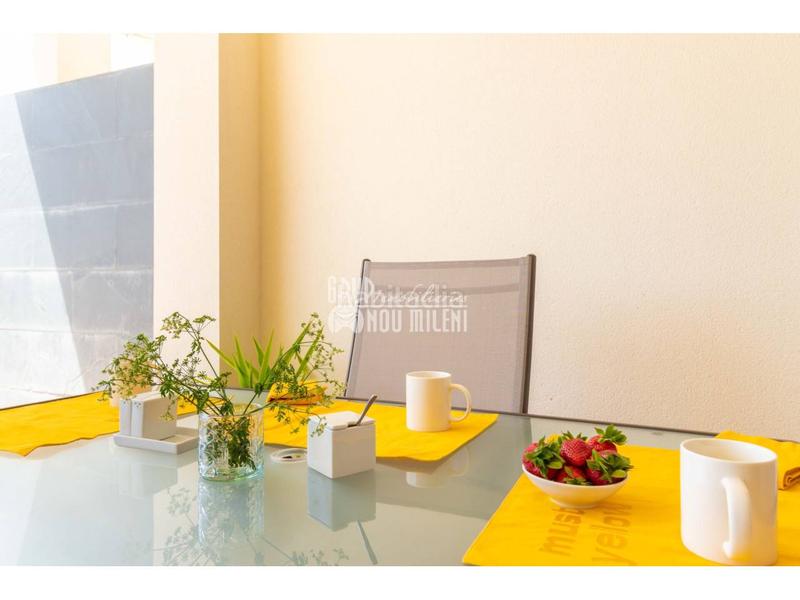 Foto 33386bfc-2639-4878-99f0-a803b65b22d2. Alquiler chalet alquiler de villa en El Faro Cullera