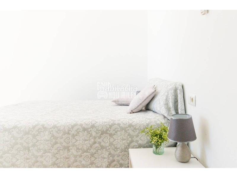 Foto 7a7d9a43-52c7-46d9-b34d-386cfd855c1e. Alquiler chalet alquiler de villa en El Faro Cullera