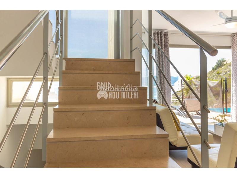 Foto 8ac47e8f-73f9-463d-958a-d284bfdae7e7. Alquiler chalet alquiler de villa en El Faro Cullera