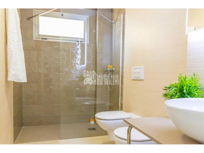 Foto b07c0f31-ff5a-4d8e-af69-e32c4ac3a6f7. Alquiler chalet alquiler de villa en El Faro Cullera