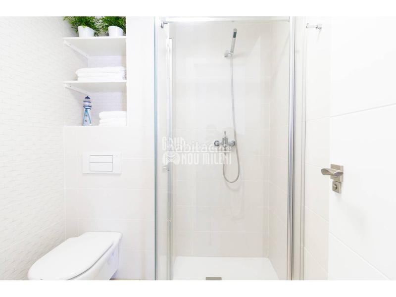 Foto c033cda4-9b3c-416a-8c6b-9c680e6776a5. Alquiler chalet alquiler de villa en El Faro Cullera