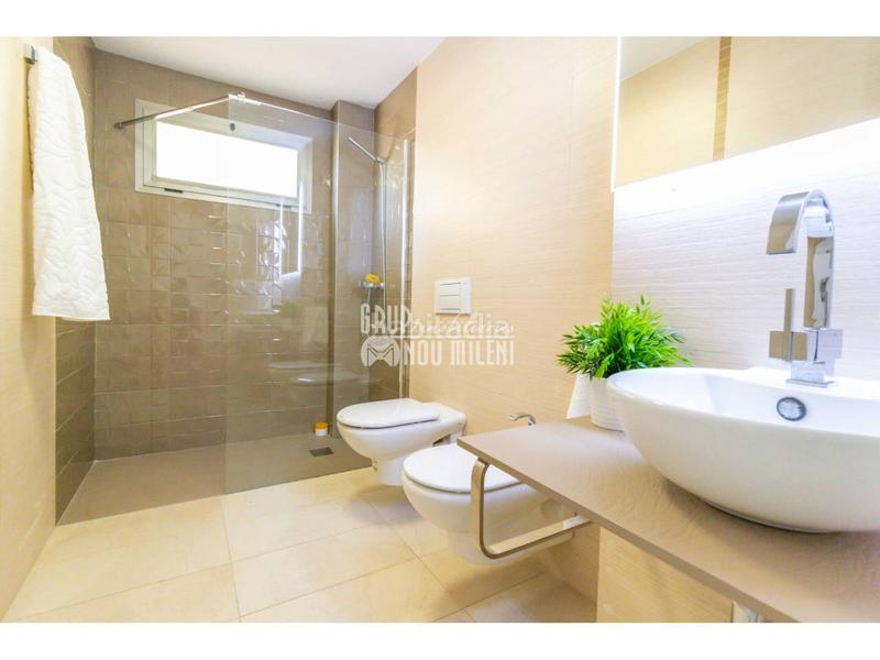 Foto adc28285-4caa-437c-994e-e1560e16ff3d. Location chalet avec parking piscine dans El Faro Cullera