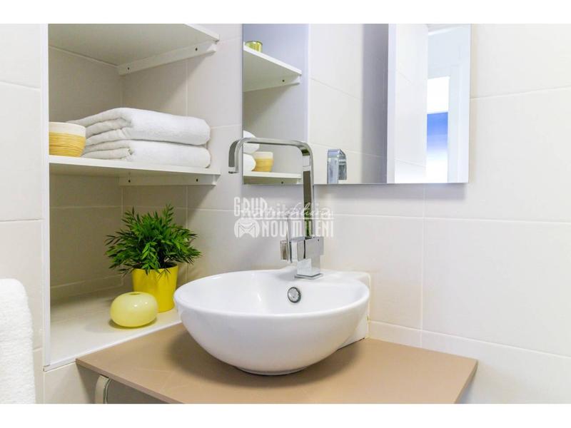 Foto f11ad20c-5adc-4ab7-95d4-477e80cbfd8d. Location chalet avec parking piscine dans El Faro Cullera