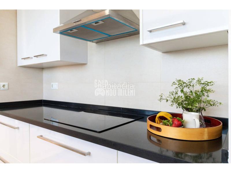 Foto 6ba4aa9e-d0d5-4668-8011-7268d69890ba. Miete chalet mit parking pool in El Faro Cullera