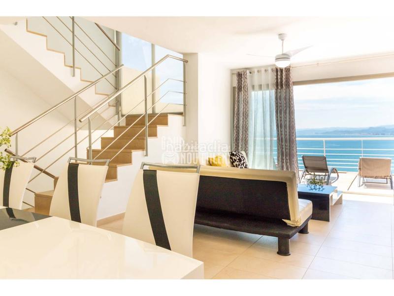 Foto 9d9f2a7f-b825-4af7-849c-3732e9ef4882. Miete chalet mit parking pool in El Faro Cullera