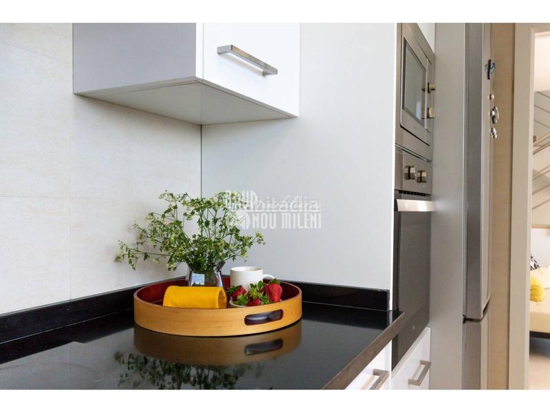 Foto 0edac4fc-0ee0-4957-a625-d09f5ca8db7c. Rent chalet with parking pool in El Faro Cullera