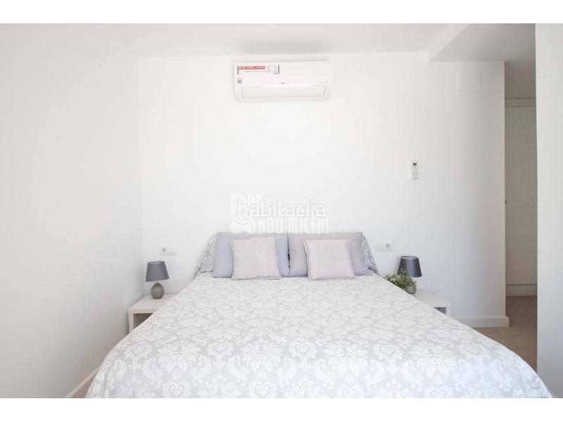 Foto 16f94d47-c7aa-4ad3-a8fa-f5b677c1a535. Rent chalet with parking pool in El Faro Cullera