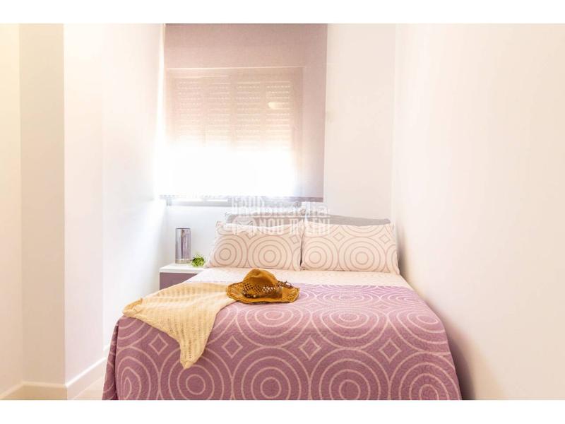 Foto 38018512-bca7-4510-a2bd-98050c141659. Rent chalet with parking pool in El Faro Cullera