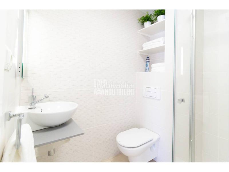 Foto 46d2edfd-e218-4b51-87c1-48eeb89eefd6. Rent chalet with parking pool in El Faro Cullera