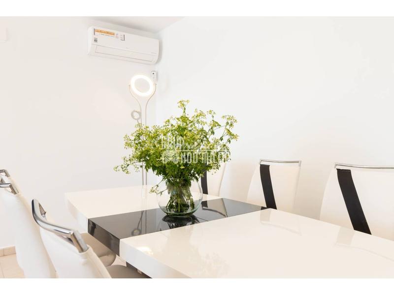 Foto 79c7b8c8-5064-40ed-aa34-38557d264599. Rent chalet with parking pool in El Faro Cullera