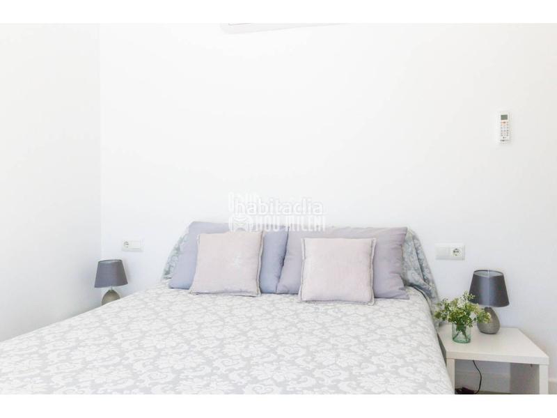 Foto 898d05a7-cd2a-4073-882a-f40c3fbbd58e. Rent chalet with parking pool in El Faro Cullera