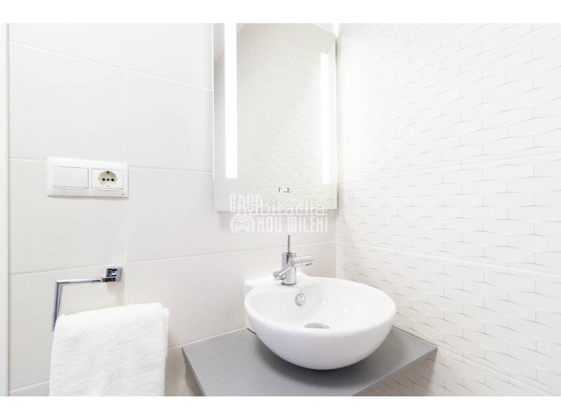 Foto a003cd76-7970-4291-a606-3415415e3d41. Rent chalet with parking pool in El Faro Cullera