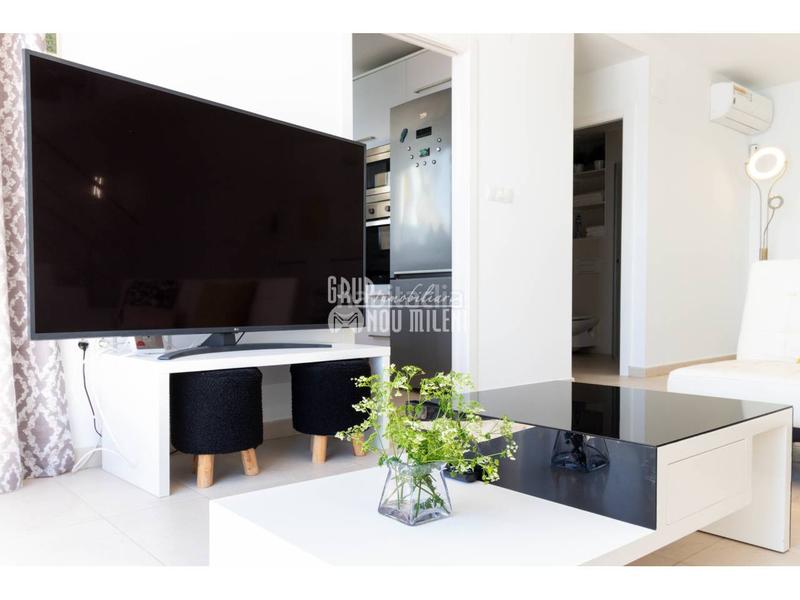 Foto a1a0f8dc-4a11-461b-bb50-6fb07bf4694b. Rent chalet with parking pool in El Faro Cullera