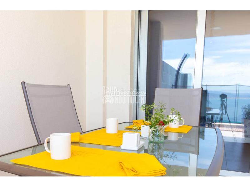 Foto b23eb70c-32ba-424d-80fb-5c3036db42ab. Rent chalet with parking pool in El Faro Cullera