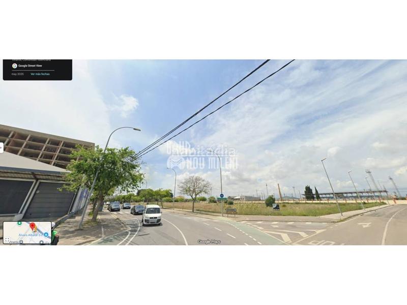 Foto 10b9b121-dd96-47c0-b36e-8da5b347fe67. Terreno residenziale in zaragoza 63 in Casco Urbano Vinaròs