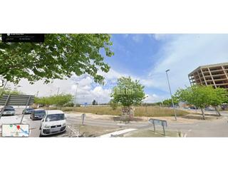 Terreny residencial a Zaragoza 63