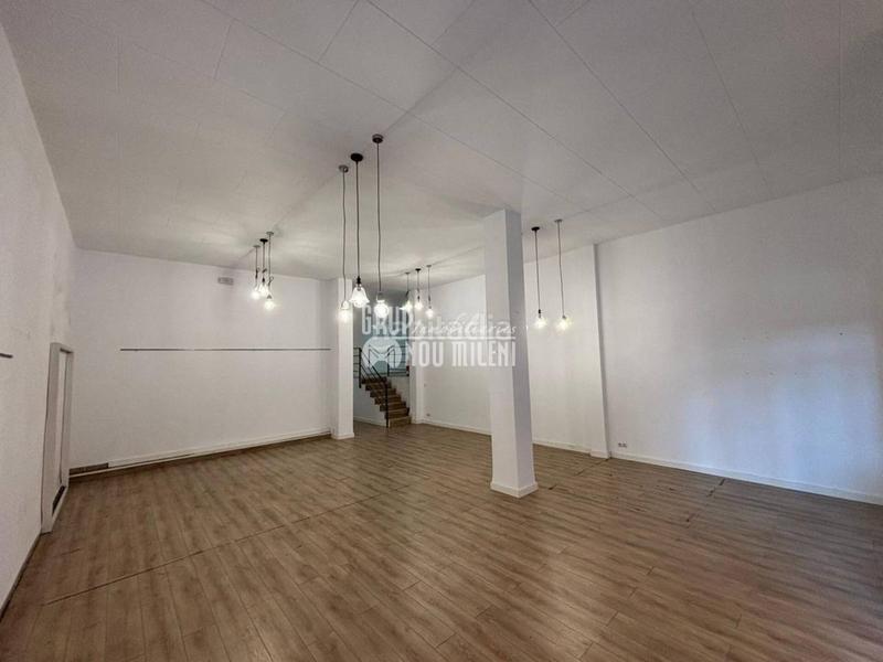 Foto 07815ee0-1613-4e1f-8617-66dfbfbc6d7d. Alquiler local comercial alquiler de local comercial en Torrent