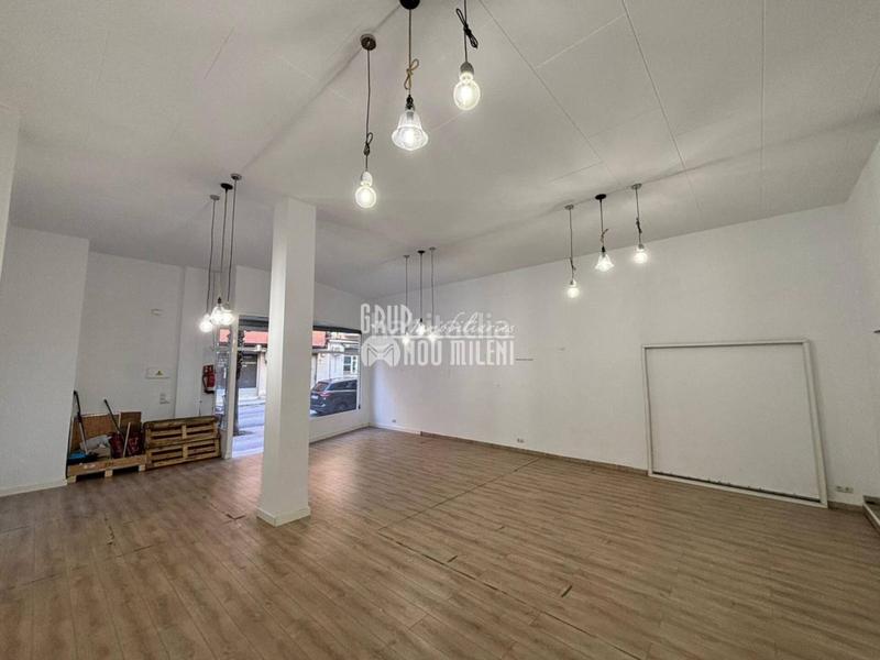 Foto 3dc05fe5-dc32-4fa2-9714-b67ad7ea7472. Alquiler local comercial alquiler de local comercial en Torrent