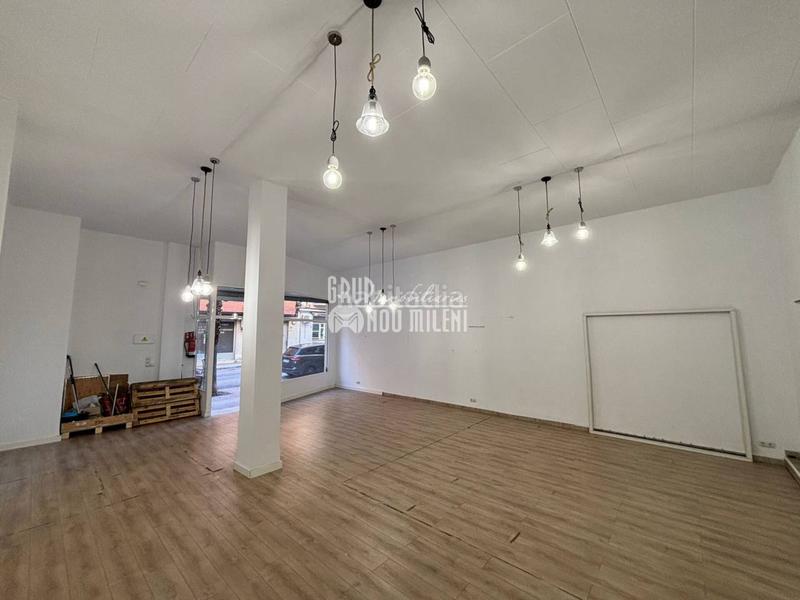 Foto 3e2a4e11-cbbf-4fd2-a1db-c3219f414766. Alquiler local comercial alquiler de local comercial en Torrent