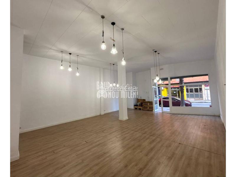 Foto 54cabed8-c6d7-444d-9c27-9b08e776cdfb. Alquiler local comercial alquiler de local comercial en Torrent