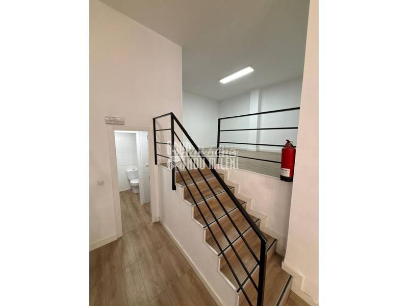 Foto f9078465-0c92-4379-a524-28bac079f94c. Alquiler local comercial alquiler de local comercial en Torrent
