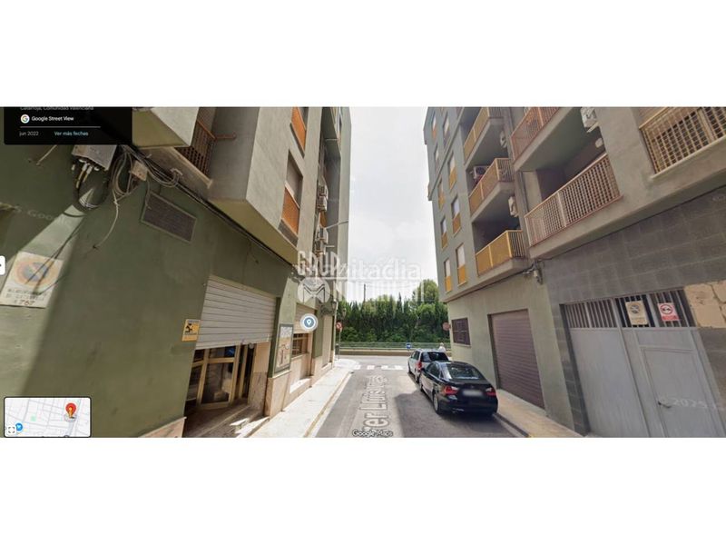 Foto 1c2f43ab-b7db-4065-a712-2f33aaf7f94c. Local comercial a Catarroja
