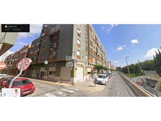 Local commercial à Luis Vives