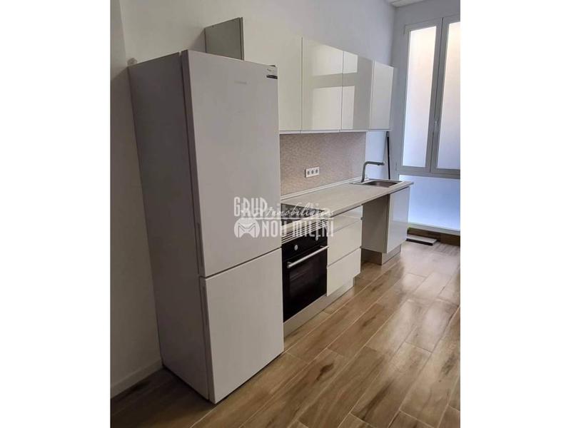 Foto 5e1cae4b-cb86-431c-ac3a-ad36b2718c56. Locale commerciale in Torrefiel Valencia