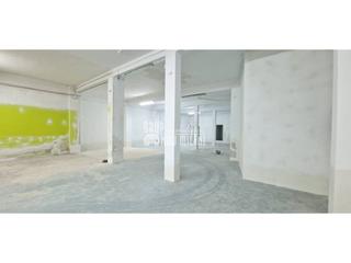 Lloguer Local Comercial a Benetússer. Alquiler de local comercial en benetússer