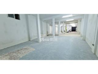 Lloguer Local Comercial a Benetússer. Alquiler de local comercial en benetússer