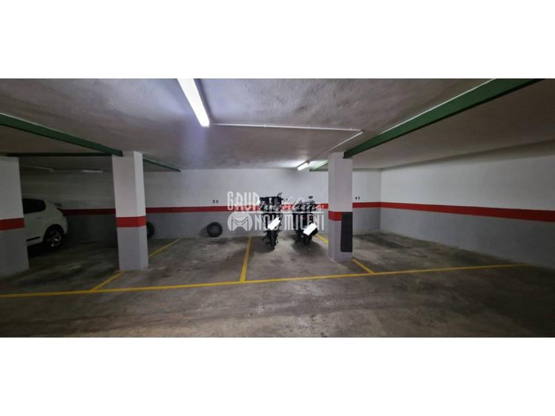 Foto 17691d04-1cc4-4abc-9e1b-cf58e98f57e4. Alquiler piso alquiler de piso 3 sin ascensor en Benetússer