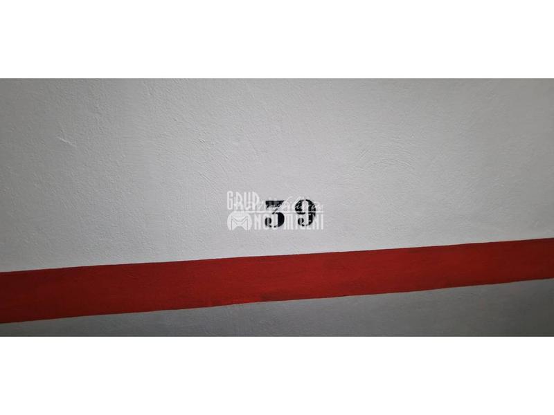 Foto 6009293f-1e63-4d78-8f80-b7e06a7fd424. Alquiler piso alquiler de piso 3 sin ascensor en Benetússer