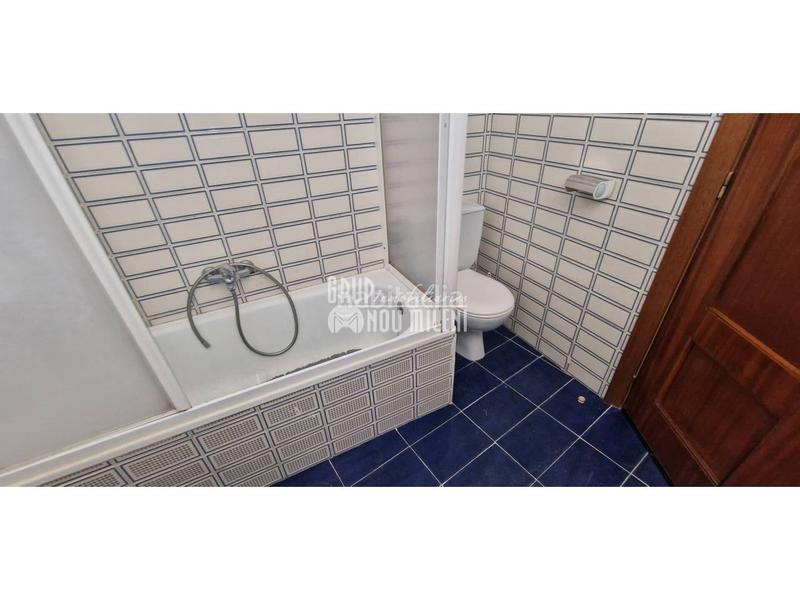 Foto b5df6594-e70d-4a50-a4c2-8125ef697bf9. Alquiler piso alquiler de piso 3 sin ascensor en Benetússer