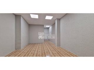 Lloguer Local Comercial a Benetússer. Alquiler de local comercial en benetússer