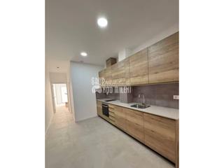 Location Appartement à Catarroja. Alquiler de piso en catarroja