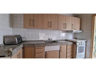 Location Appartement à Catarroja. Alquiler de piso en catarroja