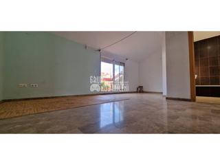 Location Attique  Joaquin escriba peiro. Alquiler de ático en catarroja