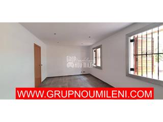 Location Appartement à Alfafar. Alquiler de piso en alfafar