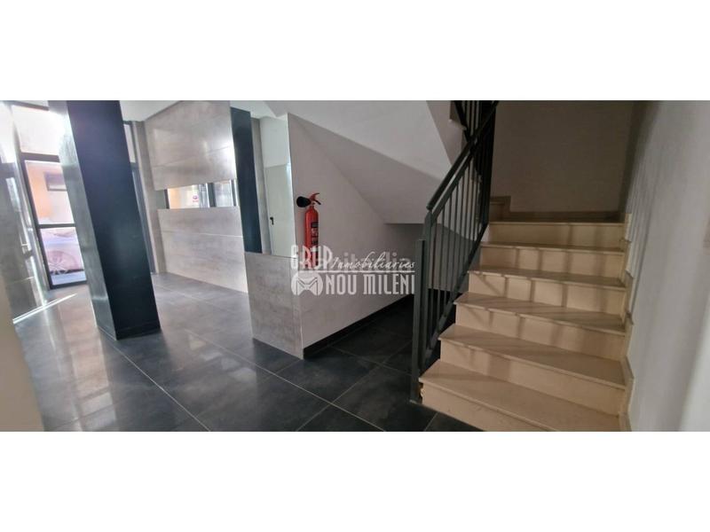 Foto b02404f4-7c38-4d2f-a8f5-7b69141186e5. Alquiler loft alquiler de loft en Benetússer